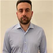 Supera le Difficoltà: Ripetizioni Online per Alunni con DSA, Successo Garantito!